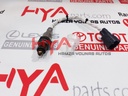 SENSOR, OXYGEN