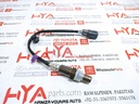 SENSOR, OXYGEN