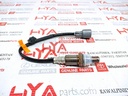 SENSOR, AIR FUEL RATIO