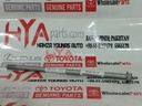 BOLT(FOR FRONT DISC BRAKE CYLINDER MOUNTING)