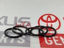 O RING, CAM POSITION SENSOR
