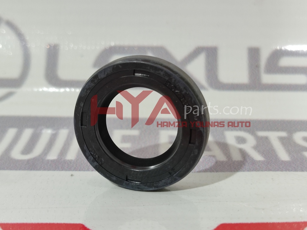 SEAL, DUST (FOR FRONT AXLE HUB RH)