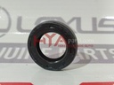 SEAL, DUST (FOR FRONT AXLE HUB RH)