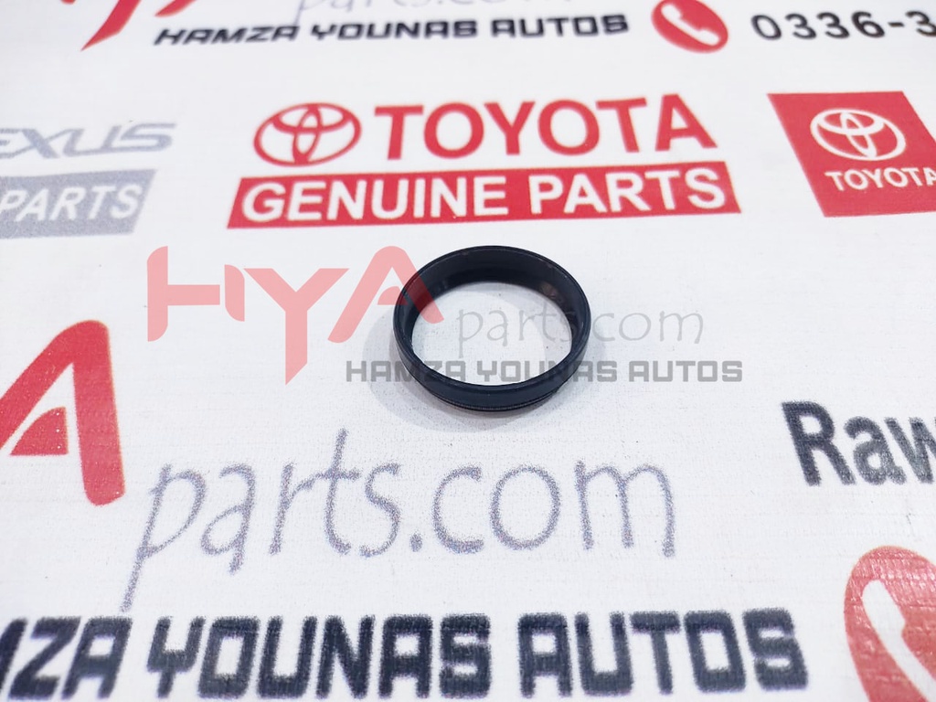 SEAL, OIL (FOR REAR AXLE SHAFT RH)