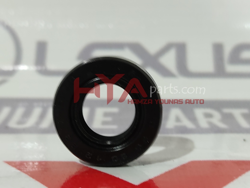 SEAL, OIL (FOR REAR AXLE SHAFT RH)