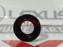 SEAL, OIL (FOR REAR AXLE SHAFT RH)