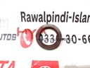 SEAL(FOR OIL PUMP)