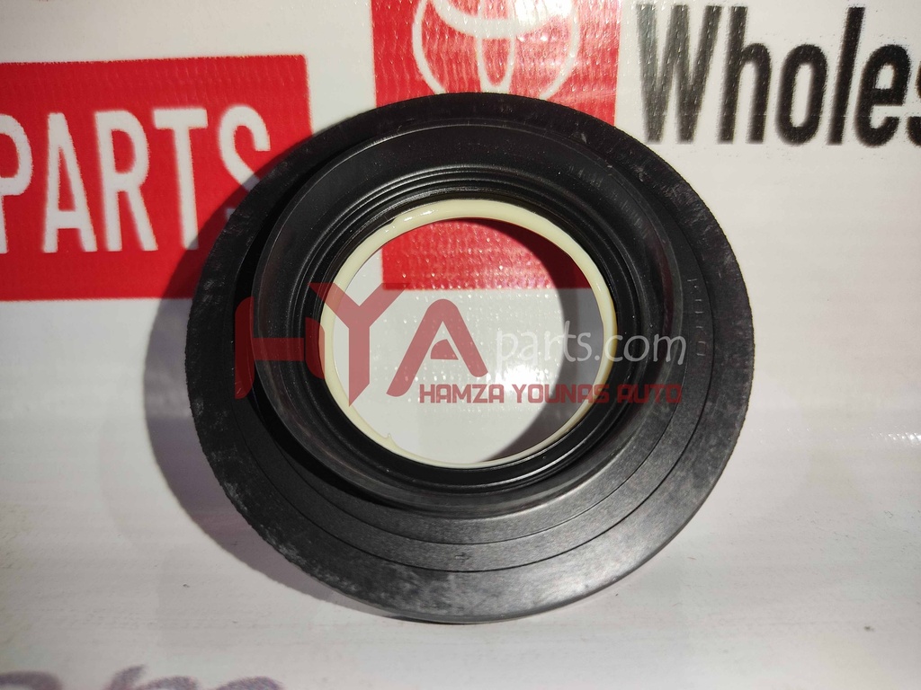 OIL SEAL, FRONT DRIVE SHAFT, LH