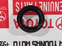 OIL SEAL, FRONT DRIVE SHAFT, RH