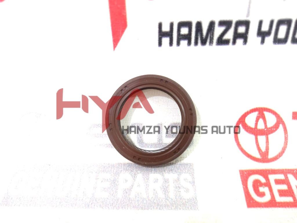 SEAL, OIL(FOR TIMING CHAIN OR BELT COVER)