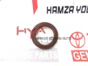 SEAL, OIL(FOR TIMING CHAIN OR BELT COVER)