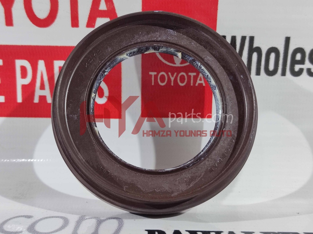 OIL SEAL, FRONT DRIVE SHAFT, LH