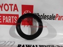 SEAL, TYPE T OIL (FOR TRANSFER COVER)
