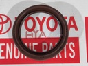 SEAL, OIL(FOR TIMING CHAIN OR BELT COVER)