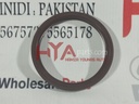 SEAL, TYPE T OIL(FOR INJECTION PUMP)
