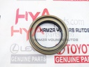 SEAL, OIL (FOR REAR AXLE HUB RH)
