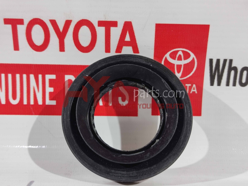 SEAL, OIL (FOR REAR DIFFERENTIAL CARRIER)