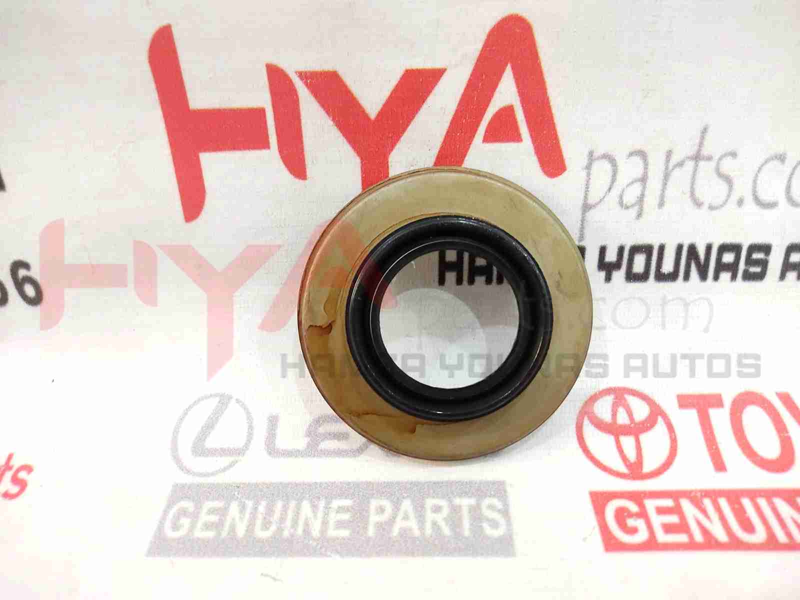 [90311-T0082] SEAL, OIL (FOR TRANSFER CASE)