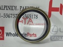 SEAL, OIL (FOR FRONT AXLE HUB RH)
