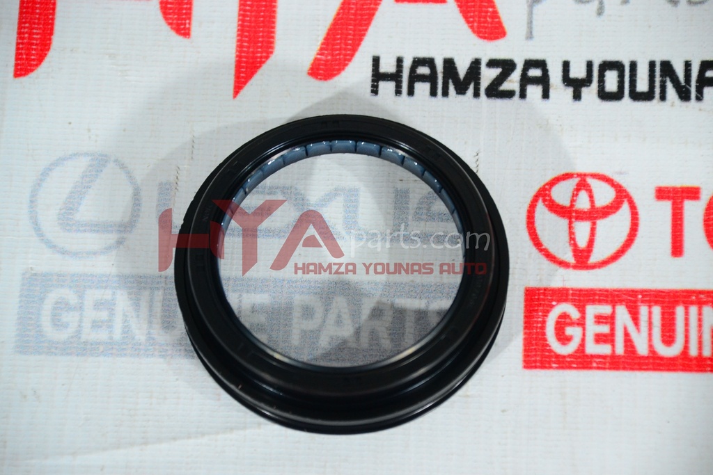 SEAL, OIL (FOR REAR AXLE SHAFT OUTER)