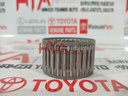 BEARING, NEEDLE ROLLER(FOR FRONT DIFFERENTIAL SIDE GEAR)