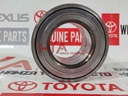 BEARING (FOR REAR AXLE SHAFT)