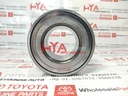 BEARING (FOR REAR AXLE SHAFT RH)
