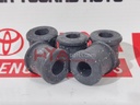 BUSH(FOR REAR SPRING SHACKLE UPPER)