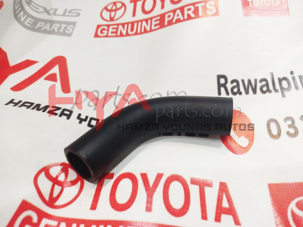 VALVE, DUTY VACUUM SWITCHING