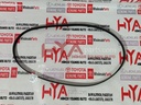 BELT, V(FOR FAN &amp; ALTERNATOR)
