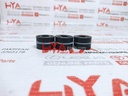 CUSHION, FRONT SHOCK ABSORBER, NO.1 RH