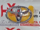 EMBLEM, SYMBOL
