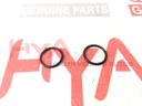 RING, O (FOR TRANSAXLE CASE CAP NO.1)