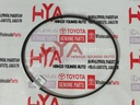 BELT, V