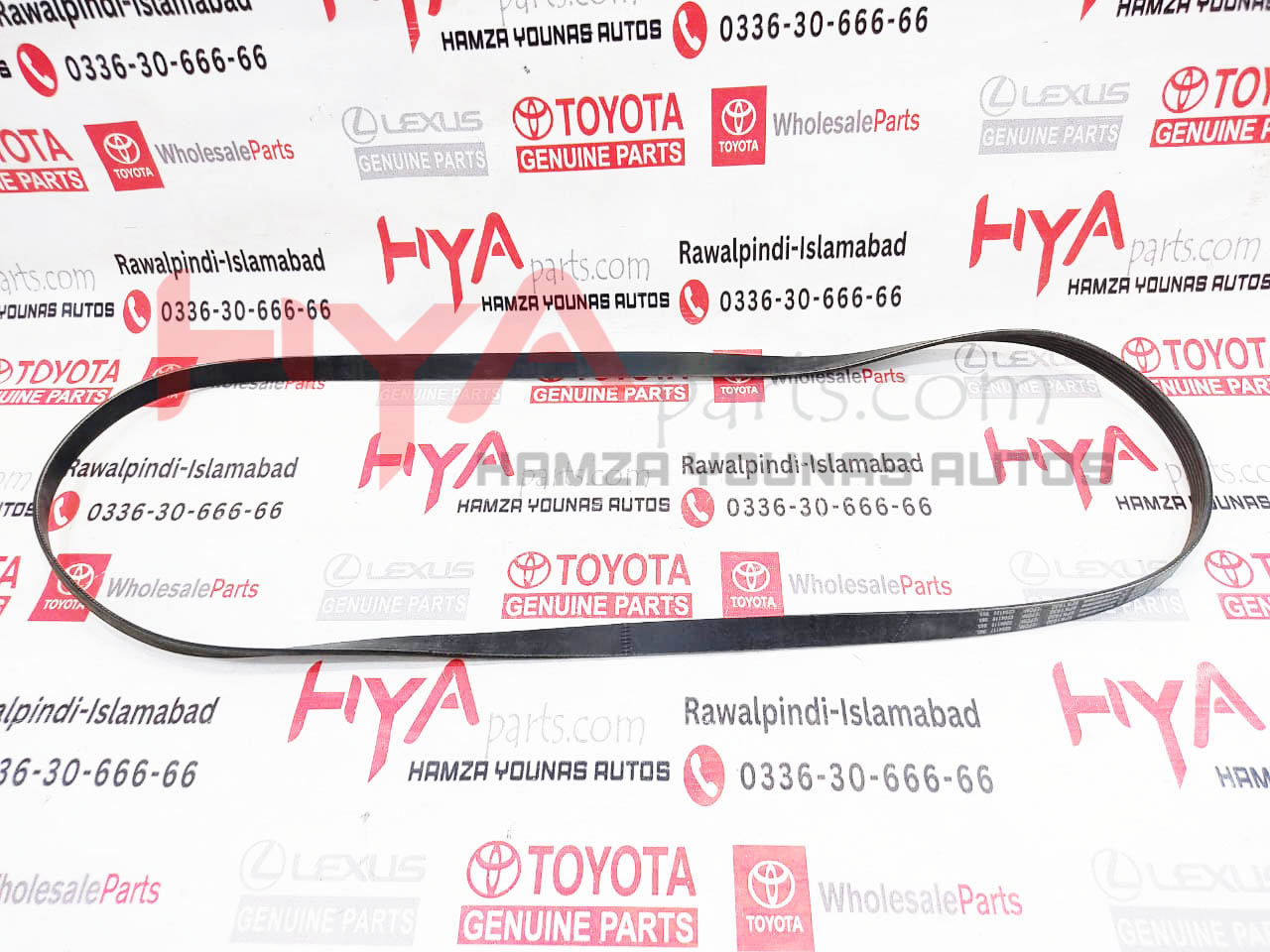 [99366-D1930] BELT, V(FOR FAN &amp; ALTERNATOR)