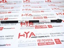 EXTENSION SUB-ASSY, JACK HANDLE