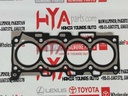 GASKET, CYLINDER HEAD (HEAD GASKET)