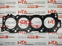 GASKET, CYLINDER HEAD (HEAD GASKET)