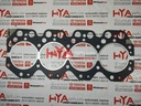 GASKET, CYLINDER HEAD (HEAD GASKET)