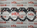 GASKET, CYLINDER HEAD (HEAD GASKET)