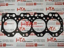 GASKET, CYLINDER HEAD (HEAD GASKET)