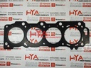 GASKET, CYLINDER HEAD, NO.2 (HEAD GASKET)