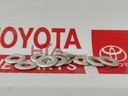 SEAT INJECTOR NOZZLE