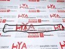 GASKET, CYLINDER HEAD COVER (TAPPET COVER JAIN)