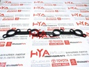 GASKET, CYLINDER HEAD COVER, NO.2