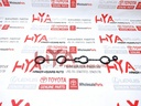 GASKET, CYLINDER HEAD COVER, NO.2 (TAPPET COVER JAIN)