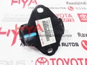 INSULATOR, ENGINE MOUNTING, FRONT