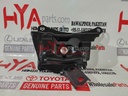 INSULATOR, ENGINE MOUNTING, LH(FOR TRANSVERSE ENGINE)