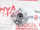 GEAR ASSY, CAMSHAFT TIMING