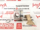 PISTON SUB-ASSY, W/PIN (SIZE : STD)